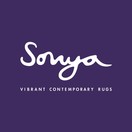 Sonya Winner